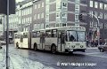 244-51,SL,WRS