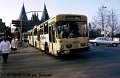 246-41,SL,WRS