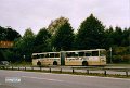 246-44,SL,CB