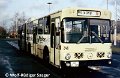 246-46,SL,WRS