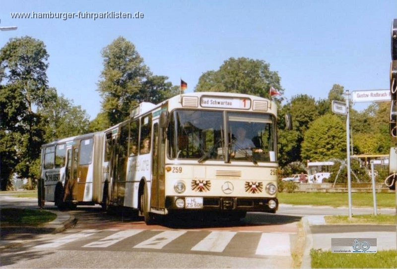 259-31,SL,CB.jpg - CREATOR: gd-jpeg v1.0 (using IJG JPEG v62), quality = 75