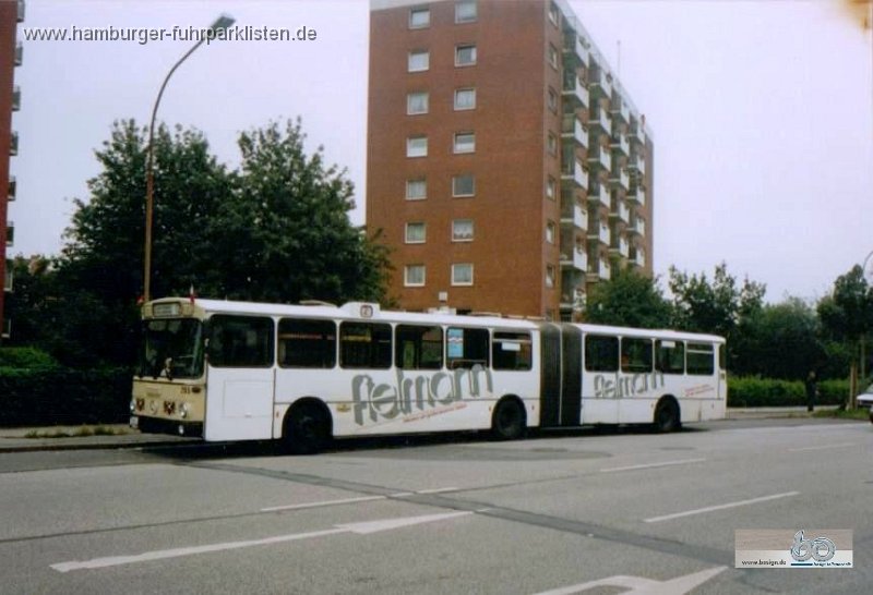 265-27,SL,CB.jpg - CREATOR: gd-jpeg v1.0 (using IJG JPEG v62), quality = 75