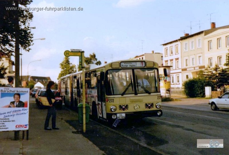 272-36,SL,CB.jpg - CREATOR: gd-jpeg v1.0 (using IJG JPEG v62), quality = 75