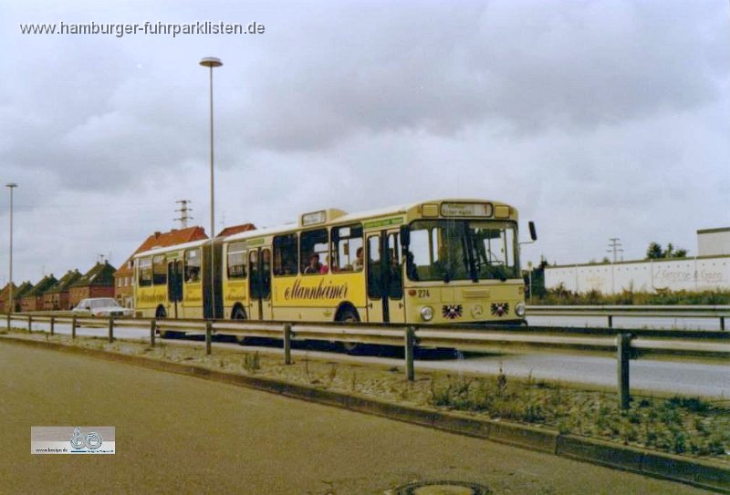 274-26,SL,CB.jpg - CREATOR: gd-jpeg v1.0 (using IJG JPEG v62), quality = 75