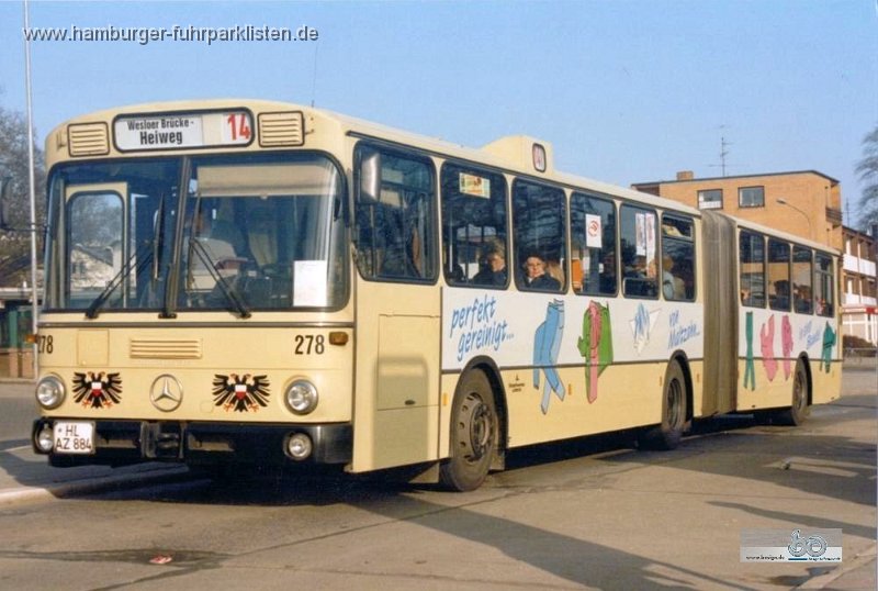 278-37,SL,CB.jpg - CREATOR: gd-jpeg v1.0 (using IJG JPEG v62), quality = 75