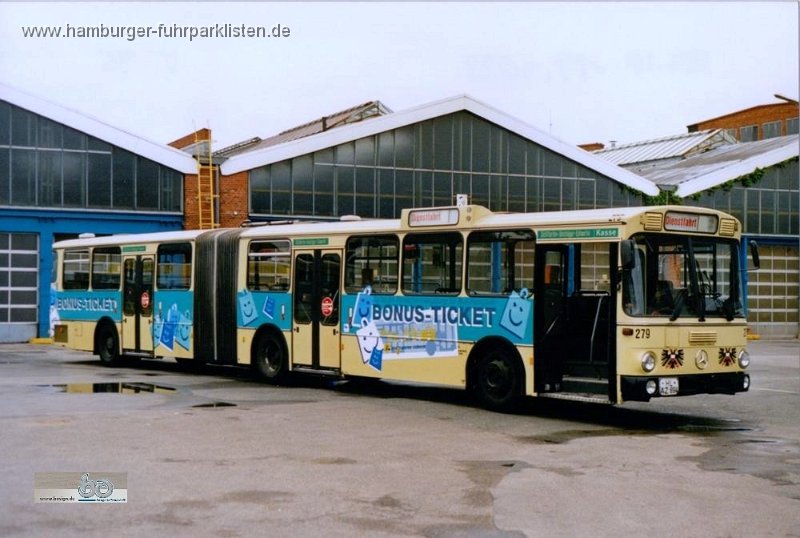 279-41,SL,CB.jpg - CREATOR: gd-jpeg v1.0 (using IJG JPEG v62), quality = 75