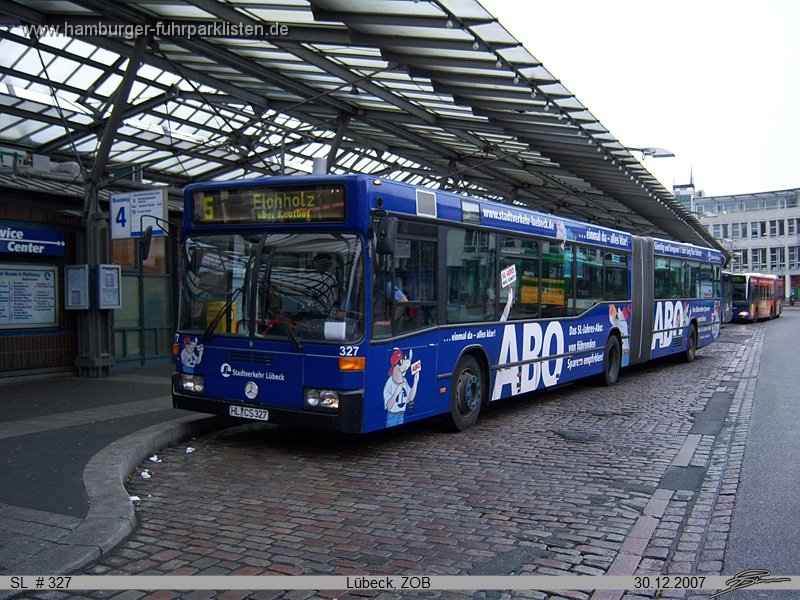 327-32,SL,TS.jpg - ¹