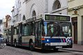 331-101,SL,SP