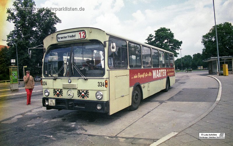 334-92,SL,LA.jpg