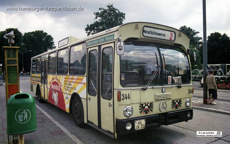 344-91,SL,LA.jpg