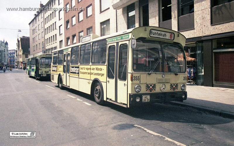 355-91,SL,LA.jpg