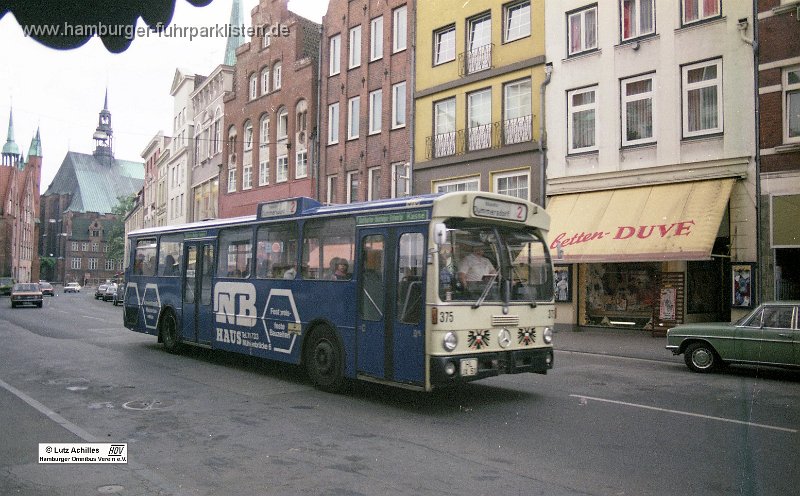 375-91,SL,LA.jpg