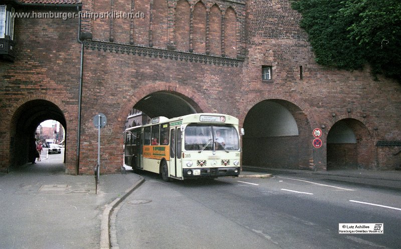 385-91,SL,LA.jpg