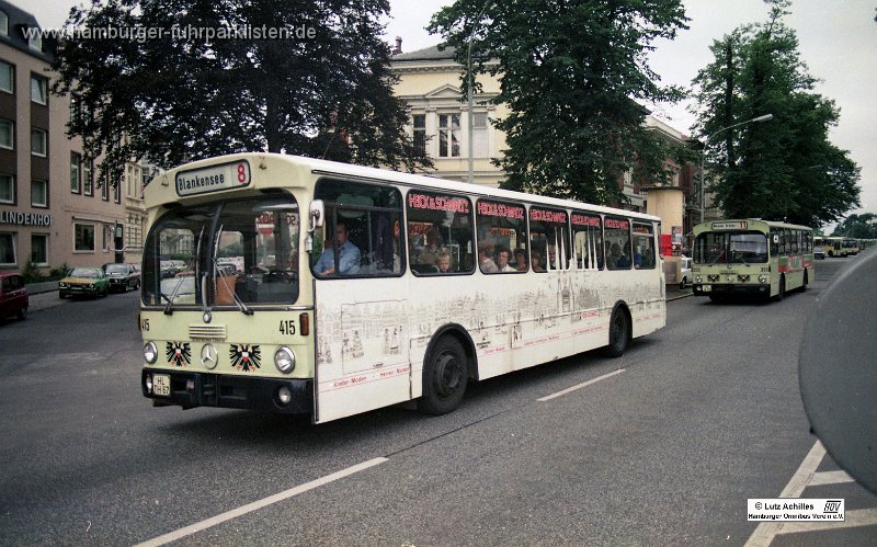 415-92,SL,LA.jpg