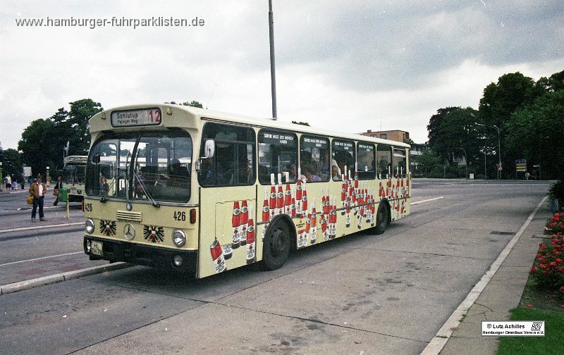 426-92,SL,LA.jpg
