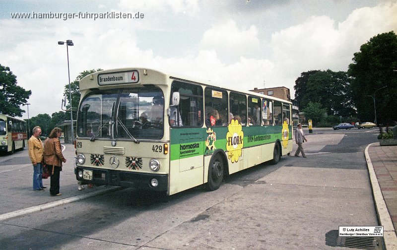 429-92,SL,LA.jpg