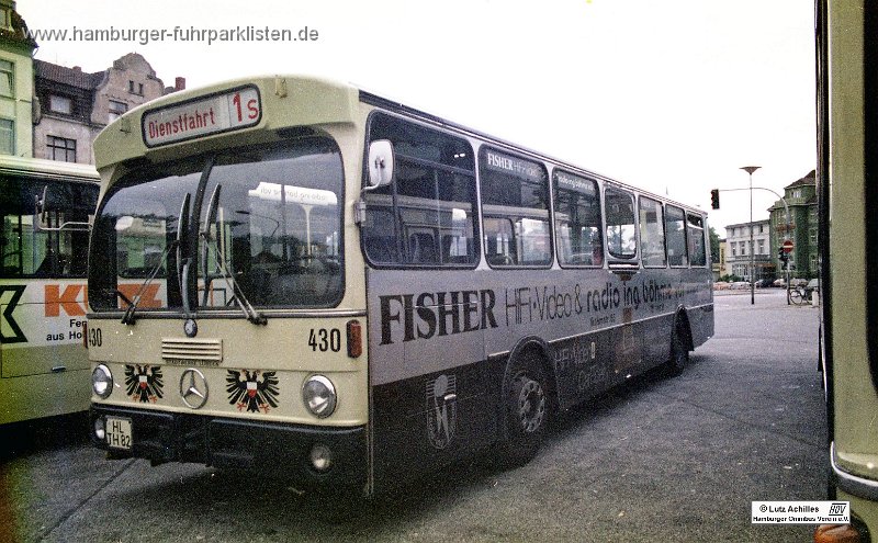 430-92,SL,LA.jpg