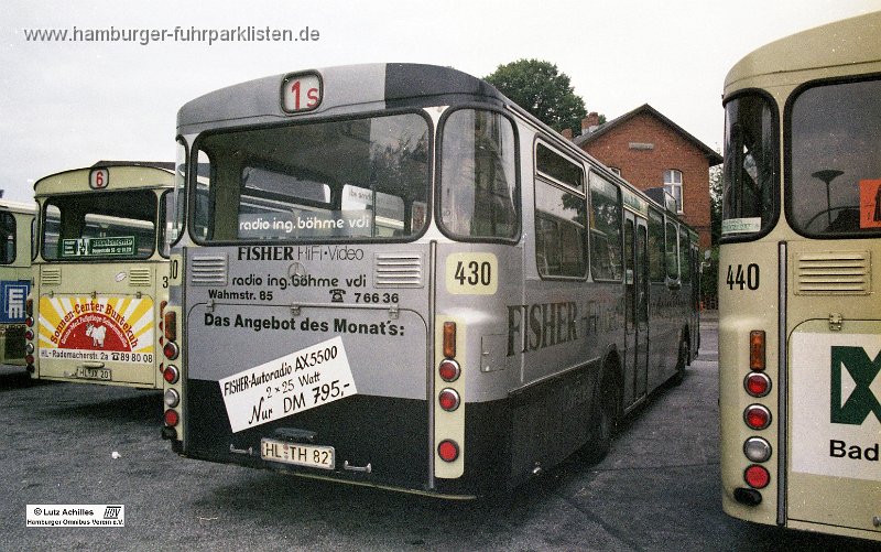 430-94,SL,LA.jpg