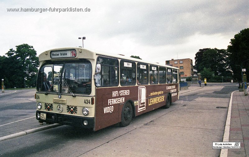 434-92,SL,LA.jpg