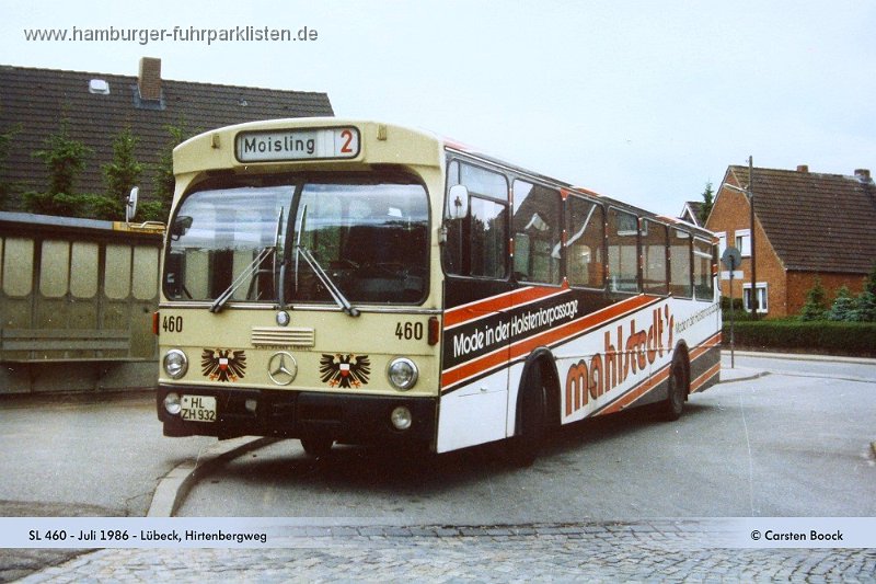 460-92,SL,CB.jpg