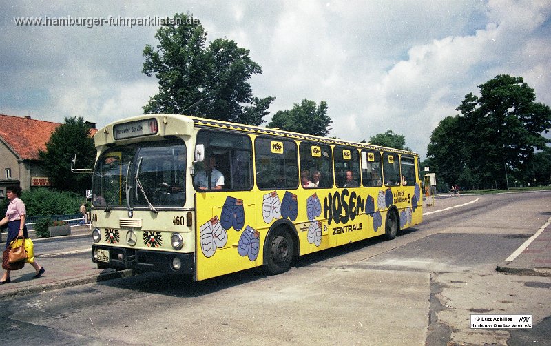 460-92,SL,LA.jpg