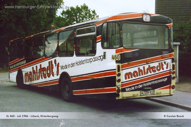 460-93,SL,CB.jpg