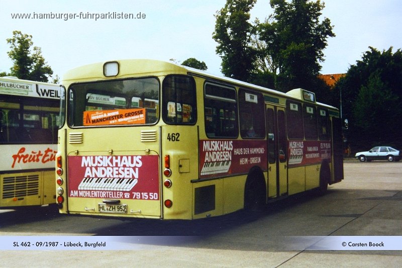 462-94,SL,CB.jpg