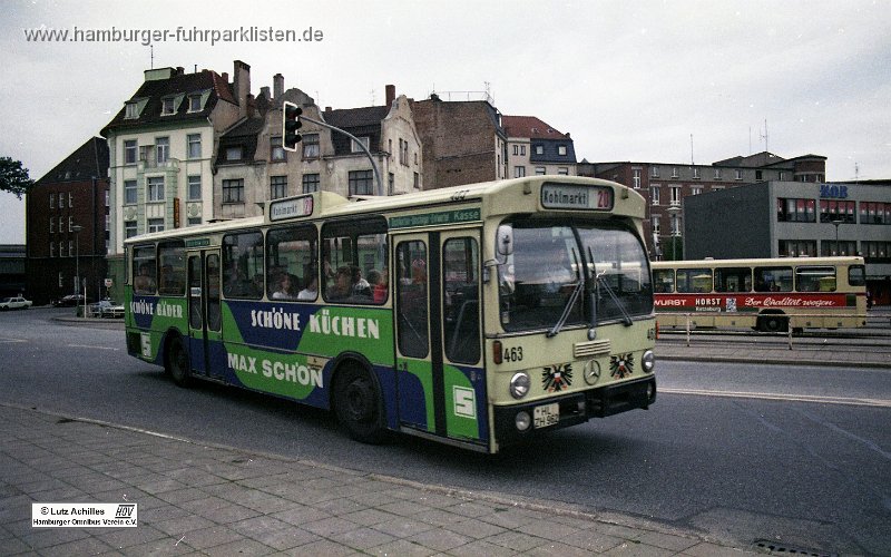 463-91,SL,LA.jpg