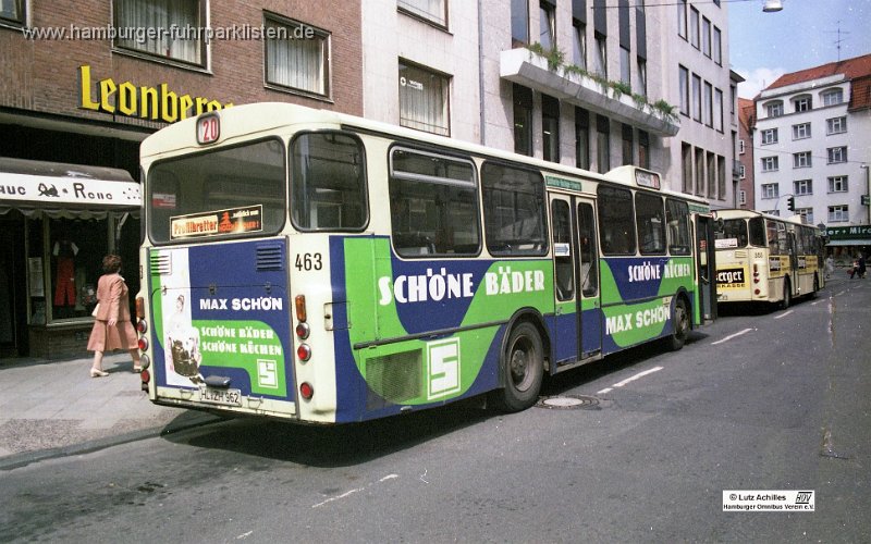 463-94,SL,LA.jpg
