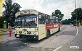334-92,SL,LA