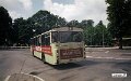 334-93,SL,LA