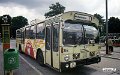 344-91,SL,LA