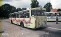 418-93,SL,LA