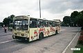 426-92,SL,LA