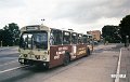 434-92,SL,LA