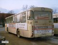 457-93,SL,CB