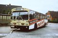 460-92,SL,CB