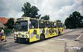 460-92,SL,LA