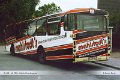 460-93,SL,CB