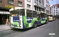 463-94,SL,LA