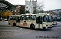 519-51,SL,WRS