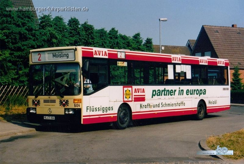 604-37,SL,CB.jpg - CREATOR: gd-jpeg v1.0 (using IJG JPEG v62), quality = 75