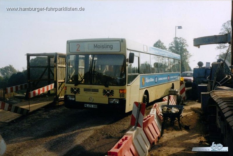 610-22,SL,CB.jpg - CREATOR: gd-jpeg v1.0 (using IJG JPEG v62), quality = 75