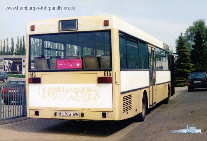 615-24,SL,CB.jpg - CREATOR: gd-jpeg v1.0 (using IJG JPEG v62), quality = 75