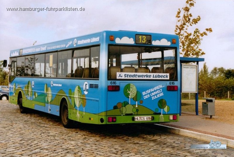 616-43,SL,CB.jpg - CREATOR: gd-jpeg v1.0 (using IJG JPEG v62), quality = 75