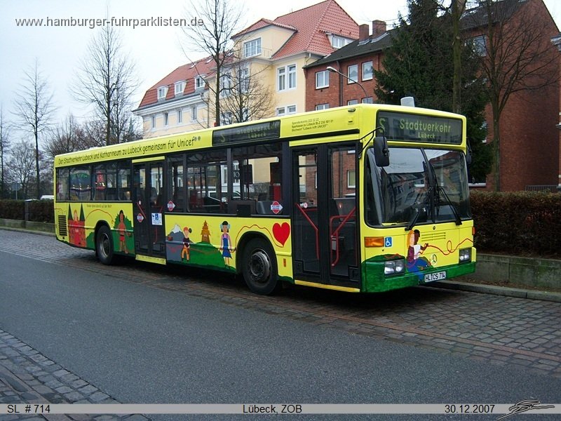 714-106,SL,TS.jpg - ¿ÅËÑ×Ýãéïõû                                                  ä H^ Ñ¶ .B J¤ £, ] ³ Ó ö3 ð eø ±l :k                                                                                                         Éå ¡Ñ ´ ¥ _J ÔÓ ¡Ö !¦ ãr ¹R _ [ 2 Ý¼                                                                                                         ­ j* \, Ué ¿P æ n6 ùS ¬z V´ _   y +à                                                                                                         Õ/ ¦! B0 à] 0Ù aã ­, Â   Î Ý {ô P Åç                                                                                                          Hà T ¦³ ²ë ¦Ø  ¨ ý« ô> à  P ­(                                                                                                         \& @~ èß ø 4ý Ø¸ 0W ´Ä 82 © *  ¿  <g                                                                                                         Þ  Ý ª ß ÌÛ LØ wÜ Îè » L^ Ê ¹S .                                                                                                         n ò' b Që B Â* 7m  ]£ J® Ý ¤$ §¨ Q                                                                                                         ¤Ø D¥ iÃ Ü¬ çÈ &  6 ÚF ñn Mµ 3 Qp ÿ                                                                                                         @/ pt oÐ H  ¸ð ® S èÿ è­ k î0 Éý  )Þ                                                                                                           Ê ½ S e X 5- ±ó »£ æY ÷ æ  ÛÈ  ·                                                                                                          # % / Õ§ ^Ë  [û Z_ @Ï ëJ Ý g J 5'                                                                                                         à ác ÑÖ 1 o< l ü© rG Øä  ÔO » }ò  !Û                                                                                                          ±¡ ÖÂ o, k ê A^ k, úØ µ M ü ä  »  ³¨                                                                                                          ñû  ³ ) BM fz æ| ` 3  ¢Ó  «  1  fm  W\                                                                                                          Ç¨  îÎ  ¦ [) Þ æ  õ¼    ù}  õj  Â`  T  [?  6                                                                                                          *Ø Òs  Í  ( r®  ;e Â¬ ¿ [ P- ¿é                                                                                                         ä® æÞ  ðf »­ %Þ FÁ ©w U  é¶ `  Zã  lÇ                                                                                                          òE  ²T  Xj  ~  Ù  
  õv  a  eL  .:  |,  G"  N                                                                                                            f ­O ³¢ :ã  Äö [Â n ¾ ßÉ ³ ìB  ê                                                                                                          =6  é;  G  eR  Õ[  Ã\  1W  uM  ÚC  ç:  l3  Ú-  ²(  %