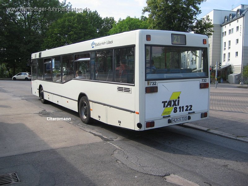 732-53,SL,CN.jpg