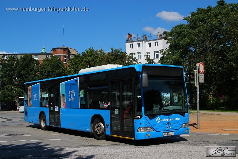 739-21,SL,TS.jpg