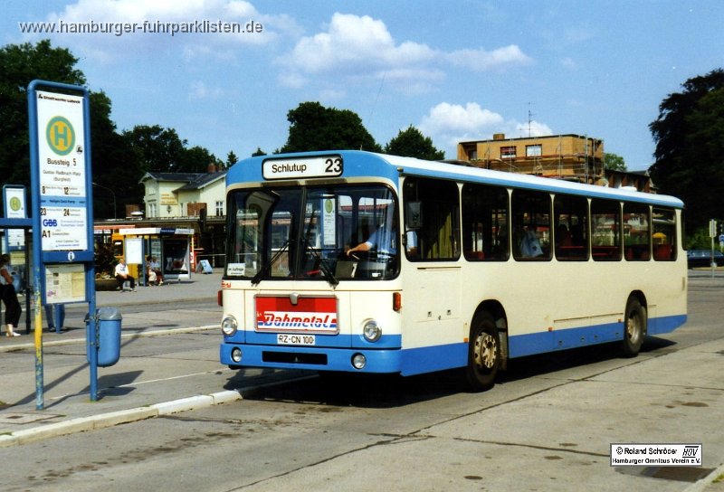 100-12,Dahmetal,RS.jpg