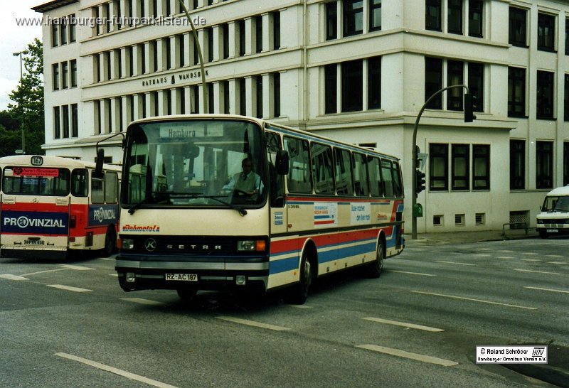 107-12,Dahmetal,RS.jpg